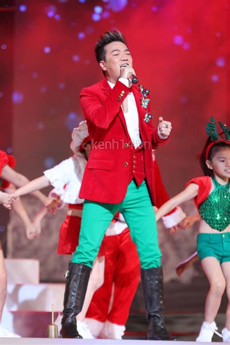 Dàn hot girl Bắc Nam thi nhau đoạt giải cao trong cuộc thi Miss Photo