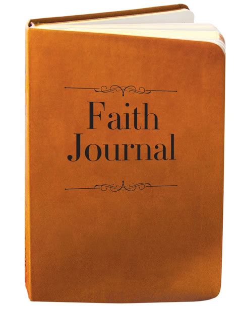 The Kenneth Copeland Word Of Faith Study Bible Kenneth Copeland