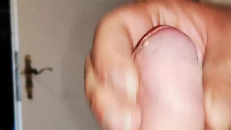 Masturbation Lockdown Zz German Gay Amateur Amateur Porn XHamster