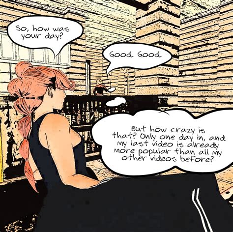 The Lesbian Underground XNXX Adult Forum