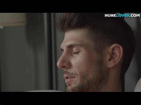 Jock Amateur Gently Plays With His Dong In Close Up Action Xvideos