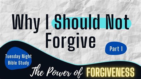 InfluencerGoneWilds' Comeback: The Power of Forgiveness. - pbuadmc