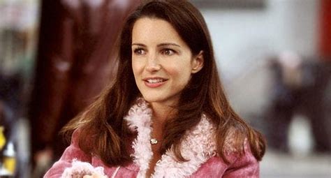 Hangi Sex And The City Karakterisin