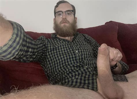 My Thick Dick Nudes Thickdick Nude Pics Org