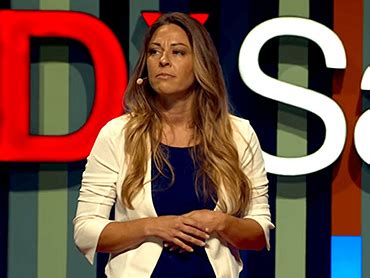 A Sex Worker Shares Why Men Pay For Sex Conversation Connection