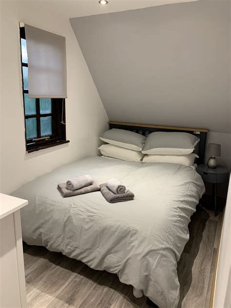 A helpful guide to choosing between the funeral homes cornwall