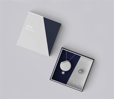 Sex Toys Are Getting A High Fashion Makeover Fashionista