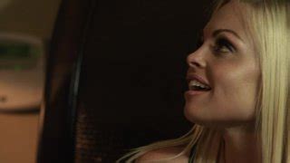 Sexy Blonde Jesse Jane Gets Fucked Passionately By A Well Hung Guy From Fighters 2011 By