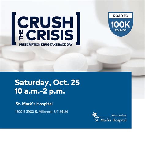 Robotic surgery units arriving at st mark's hospital 1