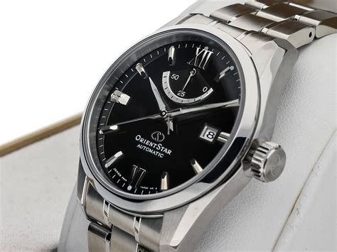 Orient Star RE-AU0004B00B eladó 205 513 Ft Trusted Seller státuszú ...
