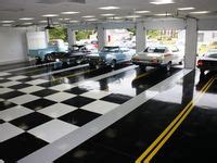 48 Hot Rod Shop Ideas Cool Garages Garage Lift Plan Garage