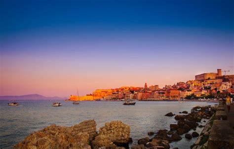 High Definition Latina Webcam Live Stream From Italy