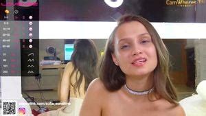 chaturを視聴 Cam4 Chatur Babe Porn SpankBang