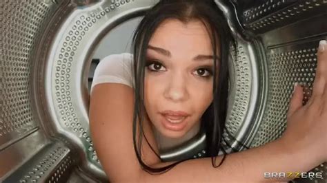 My Girl S Double Is Anal Trouble Scrolller