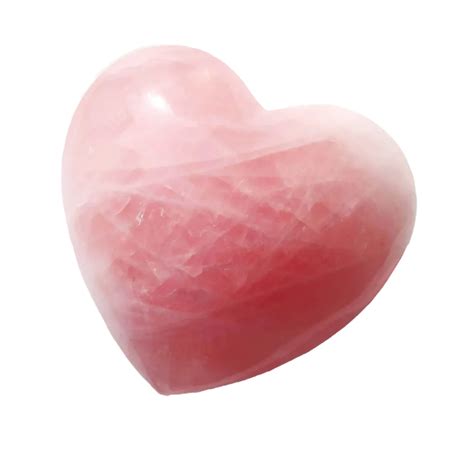 Empowering Wellness With Pink Warrior House