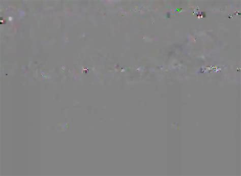 Very Cute Asian Amateur Masturbating