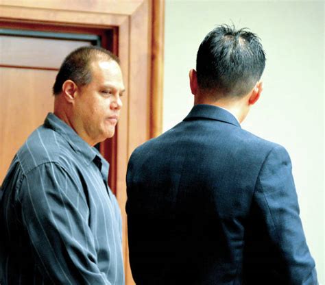 Hilo Man Gets Probation In Revenge Porn Case Hawaii Tribune Herald