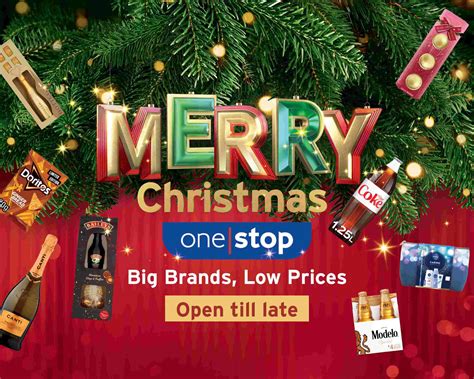 How to find the closest ups pick up near me today 17