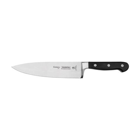 Tramontina Century & Prochef: is anyone familiar with them? | Kitchen ...