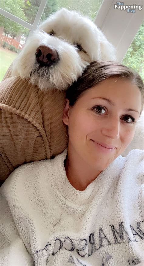 Morgan Reid Sexy Nude Leaked Photos Videos Pinayflixx Mega Leaks