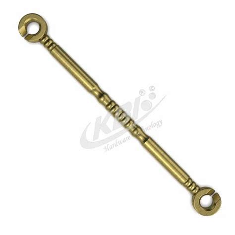 Brass Plain Goti at Rs 818/piece | Gidc | Jamnagar | ID: 2854334978930