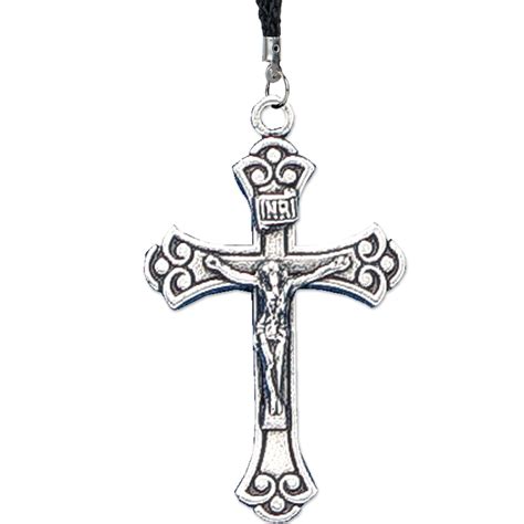 Crucifix 61 8881 Tonini Church Supply