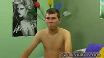 Gay Movie Scene Videos XVIDEOS
