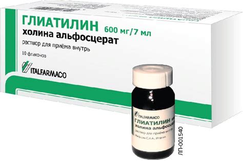 Глиатилин Аналоги Препарата В Ампулах – Telegraph