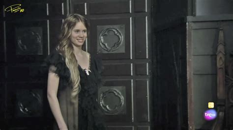 Aguila Roja nude pics página 1