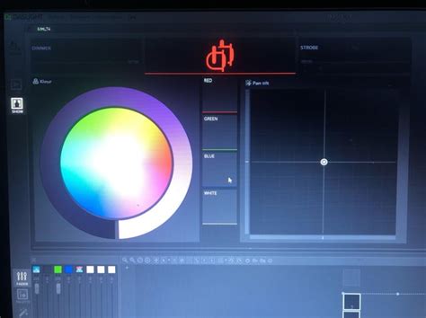 Daslight 5 : r/daslight
