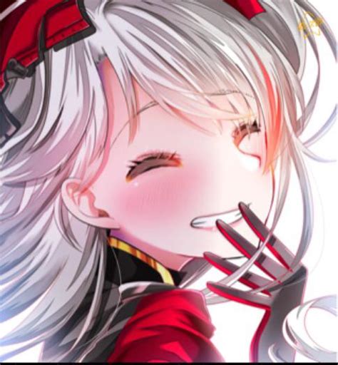 Hentai Dimension Hopelessly In Love With Nanoha On Twitter Rt Symphonic Smile I Hope