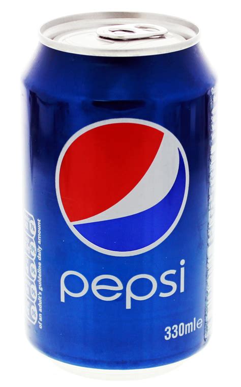 Pepsi 330ml Range X24 At Mighty Ape Nz