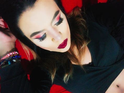 Últimos días disponible en tu ciudad nena hot Ciudad de México