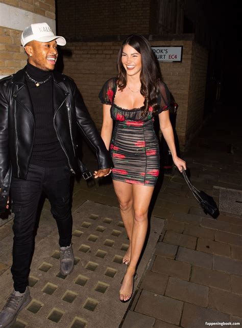 Rebecca Gormley Rebeccagormley Nude OnlyFans Leaks Fappening Page FappeningBook