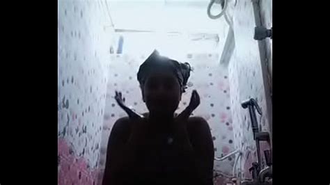 Swathi Naidu Sexy And Nude Bath Part Xxx Mobile Porno Videos Movies Iporntv Net