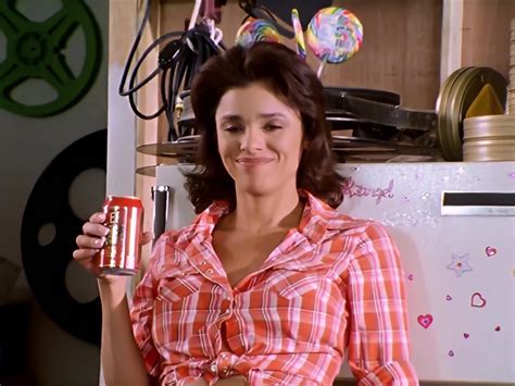 Busty Gladise Jimenez Latina Ballbusting Compilation Groin Knee And Kick In The Balls Lady