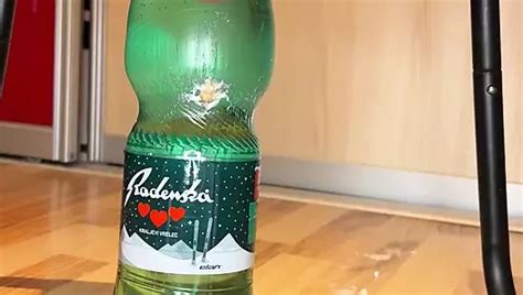 Biggest Ever Extreme Anal Destruction Mr Hankeys Atlas Xl British Gay Solo Porn Xhamster