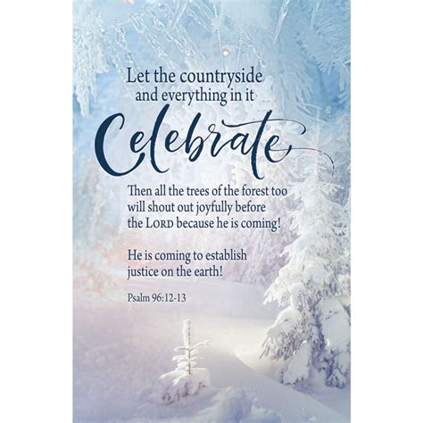 Free Printable Church Bulletin Covers Printable Jd