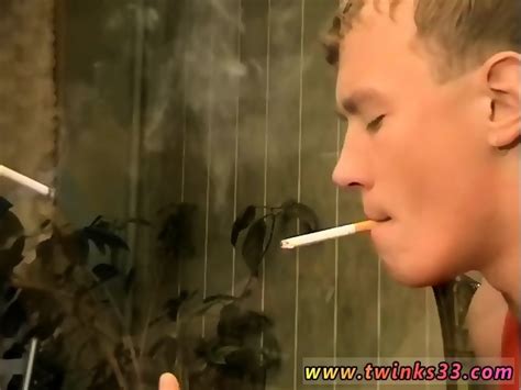 Gay Man Dick Real Roma Gus