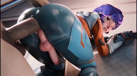 Hardcore Anal D Futanari Yummy