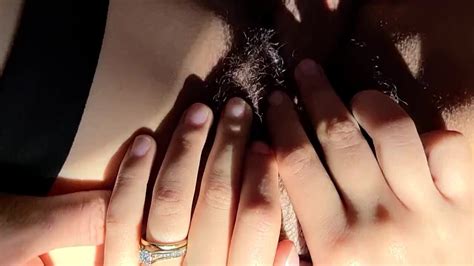 From Soft Morning Sex To Hard Morning Fuck Free Porn Videos Youporn