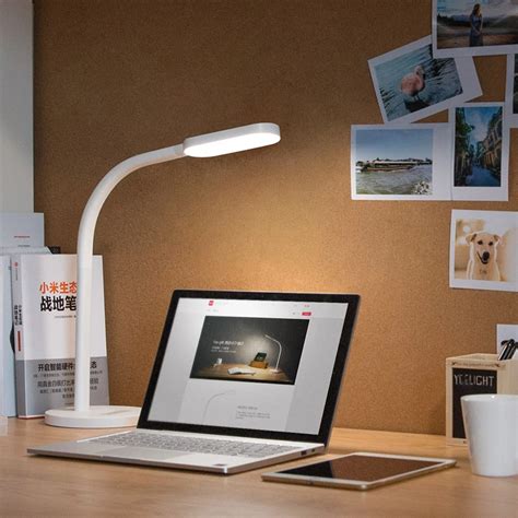 Xiaomi Yeelight Portable Led — Xiaomi-pad.ru