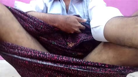 Naked Indian Show XNXX