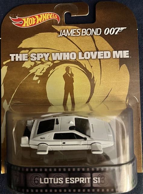 Years Of Hot Wheels Replica Entertainment Batman Is King Autoevolution