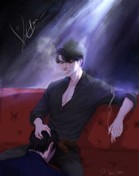 ကနတရမသတမ Completed Gay romance books Cute gay couples Good manga