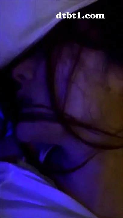 Watch 酷似杨幂美女被灌醉被上 等一下我老公呢 Tits Big Ass Big Tits Porn SpankBang