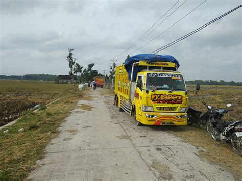 Berlakukan Lagi Beras Jatah Untuk Asn