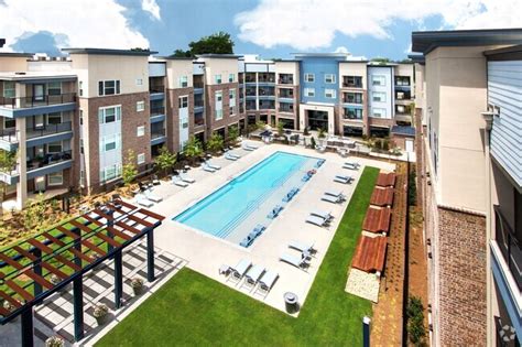 Apartments for Rent in Lawrenceville GA - Updated Today