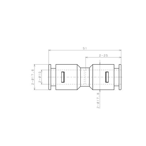 APU10 | PISCO PNEUMATIC EQUIPMENT