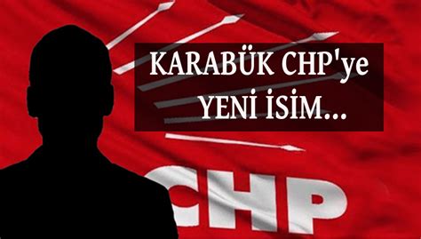 Karab K Chp Yen S M Karab K Ajans